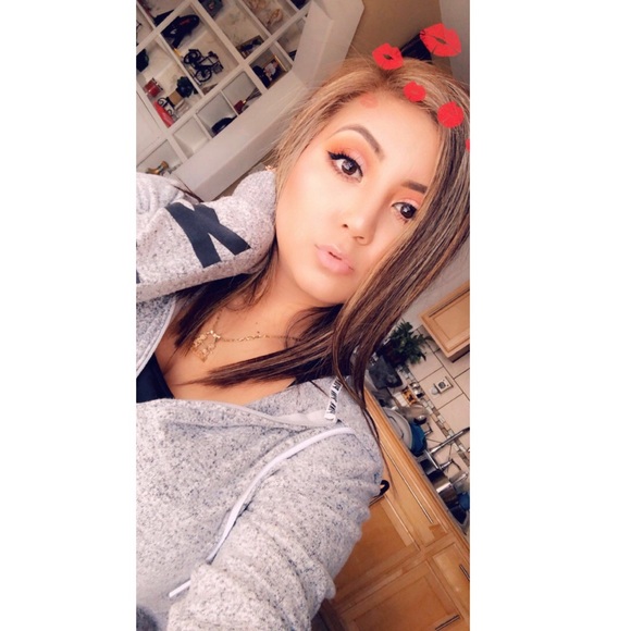 cynthiajudithh